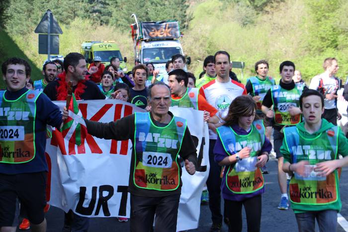 ARGAZKI GALERIA: Euskaraz Ko 26 1491573923546