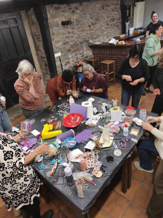 Ximenaren kontzertuarekin gi 19 1763921487063