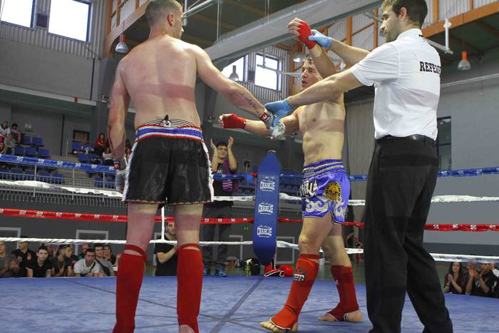 Euskal Herria-Palestina borr 45 1527491231296