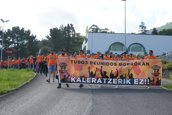 Maderas de Llodio eta Tubos  6 1776336564458