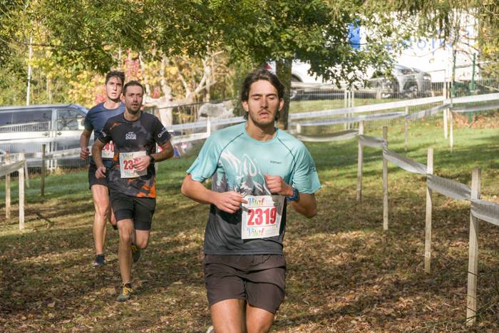 Familia eta lagun giroa nagu 21 1762798873785