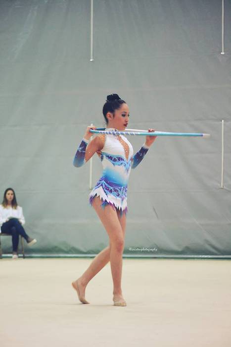 Dozenaka parte hartzaile X.  6 1490876874542