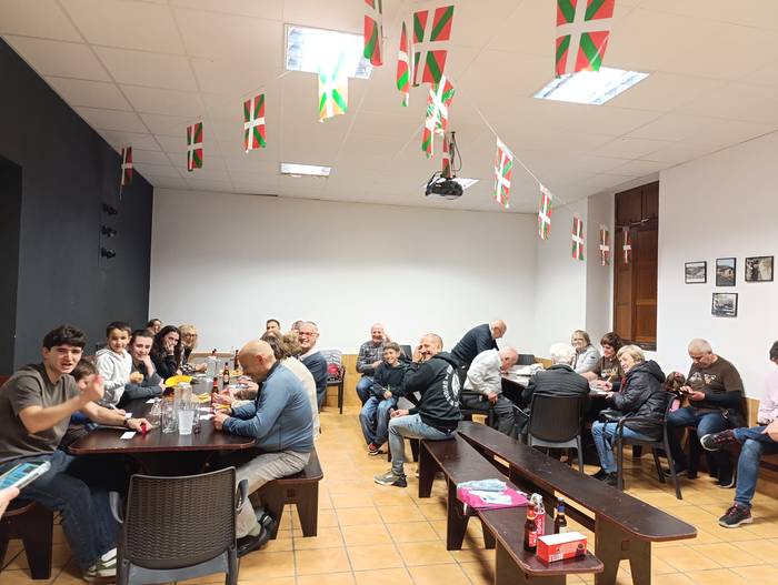 Omenaldiek bereziki hunkigar 6 1765401193563