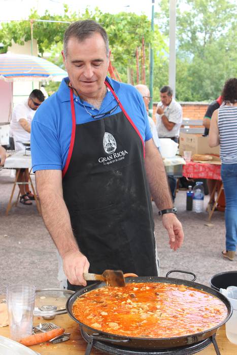 Hasi dira Okondoko San Barto 23 1503499599407