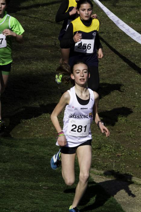 Umeek eta gurasoek bete zute 61 1519652973694