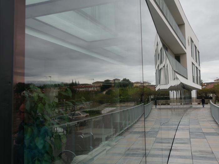 Gaur inauguratu dute Aiarako 46 1540908646630