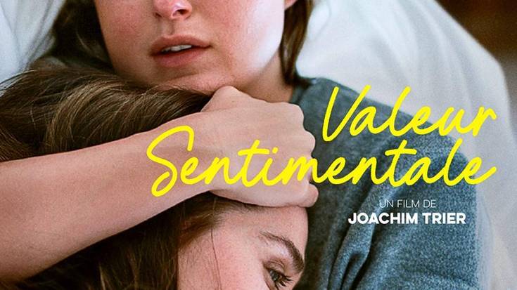 'Valor sentimental'