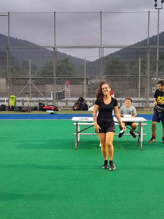 Ganbegik tartea egin dio hoc 12 1756413665404