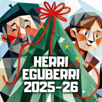 Irteera mitologikoa Lezeagara