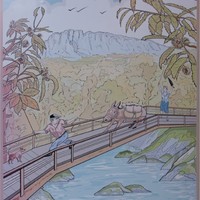 XXV. Gaztaina Eguna