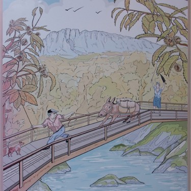 XXV. Gaztaina Eguna