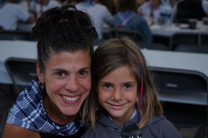 Kuadrillen protagonismoa nag 54 1756306237541