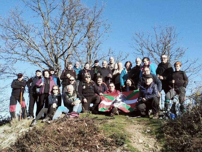 Luiaondotik Amurriora gailur 5 1676536353664