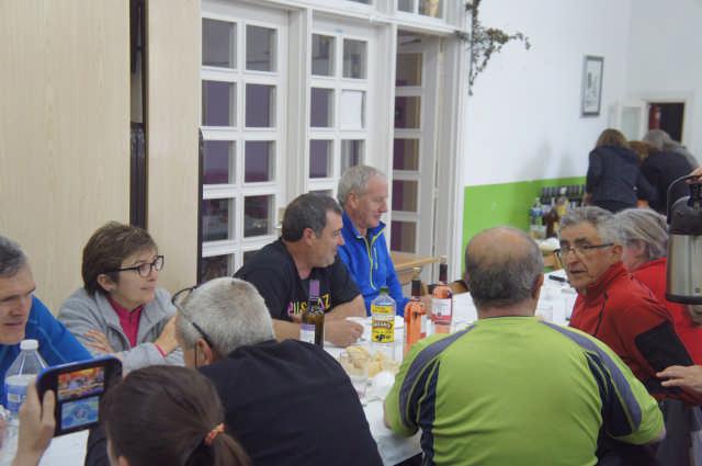 Untzuetako gazteluaren nafar 38 1493659684322