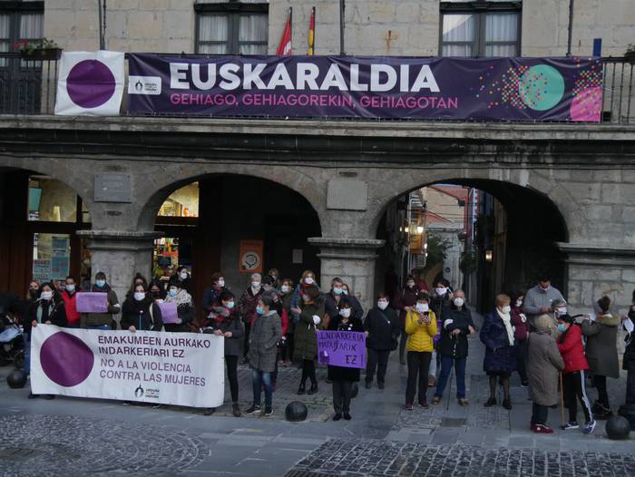 7 herritan egin dituzte mobi 30 1606334345128