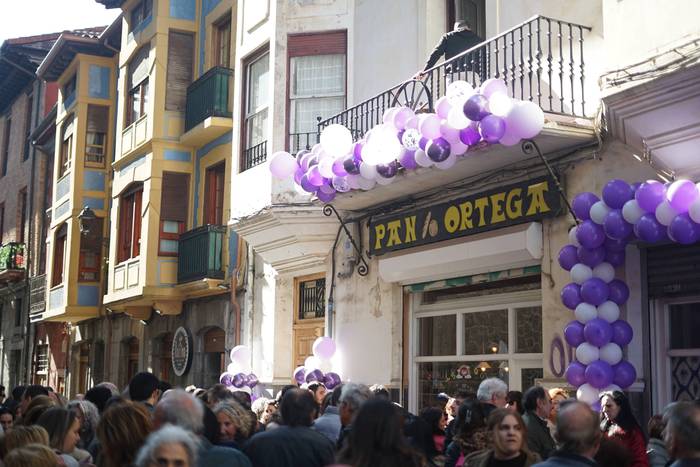 Ametsgoien jaio da, emakume  19 1772486269407