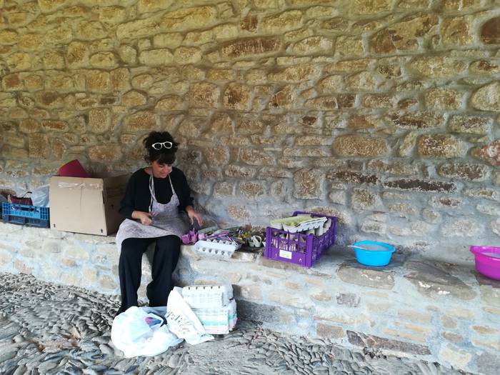 Berazako Jaietan umeek izan  49 1506940697847