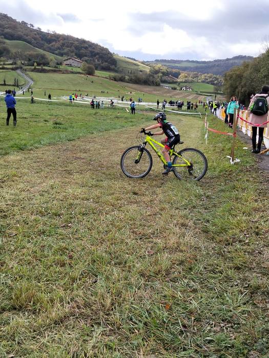 150 gazte inguruk parte hart 41 1762672363284