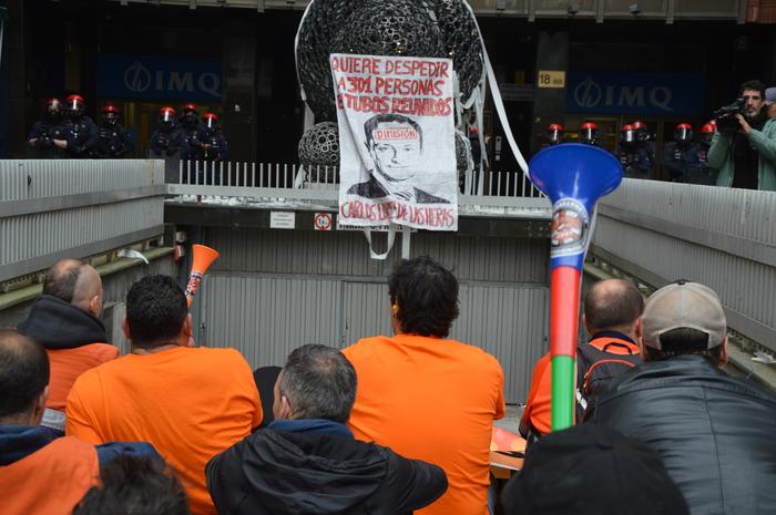 Tubos Reunidoseko bulego nag 11 1773140222960