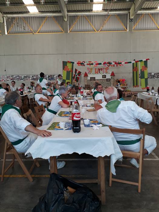 Dantza Lagunak taldeak 51. u 38 1498038275647