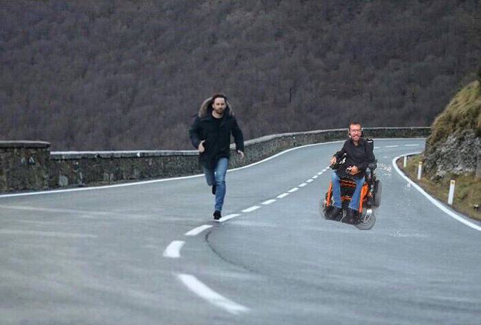 Santiago Abascalen korrikald 20 1516138734361