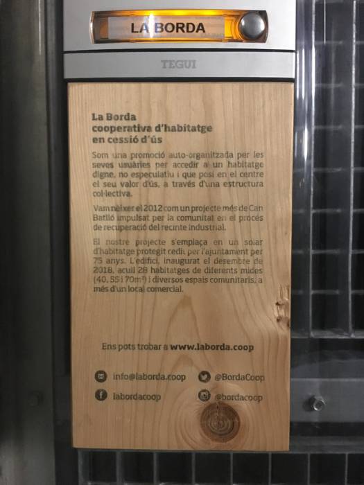 [ARGAZKIAK] Erabilera lagape 1 1576244481399