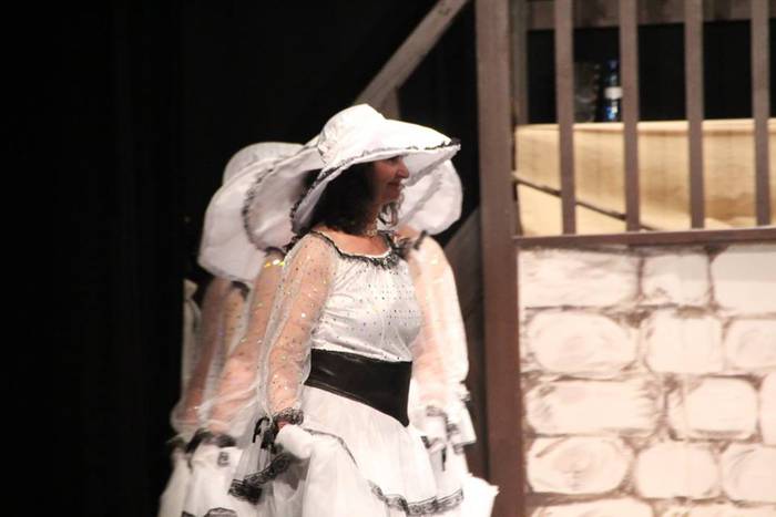 Amurrio Antzokian ere eskain 34 1523789019527