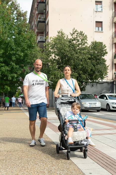 13.168,8 kilometro egin ditu 19 1759162860648