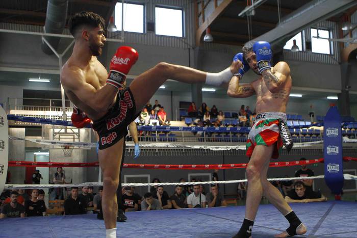 Euskal Herria-Palestina borr 36 1527491150309