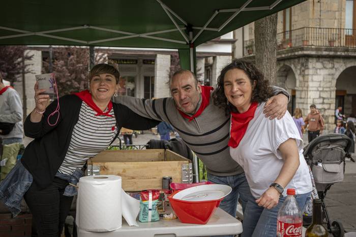 Gastronomia lehiaketek girot 13 1778336891094