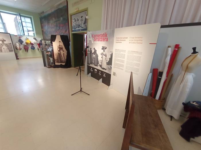 Bizkaiko XIX eta XX. mendeet 41 1752415552465