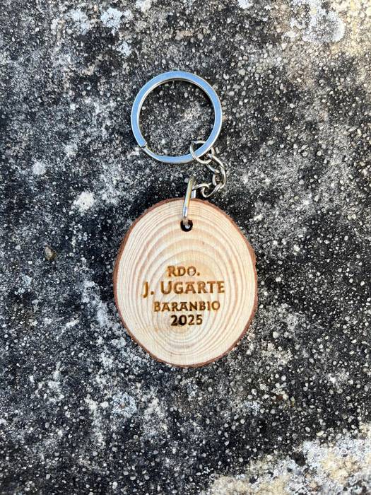 Herri kirolen artean omendu  4 1759173777933