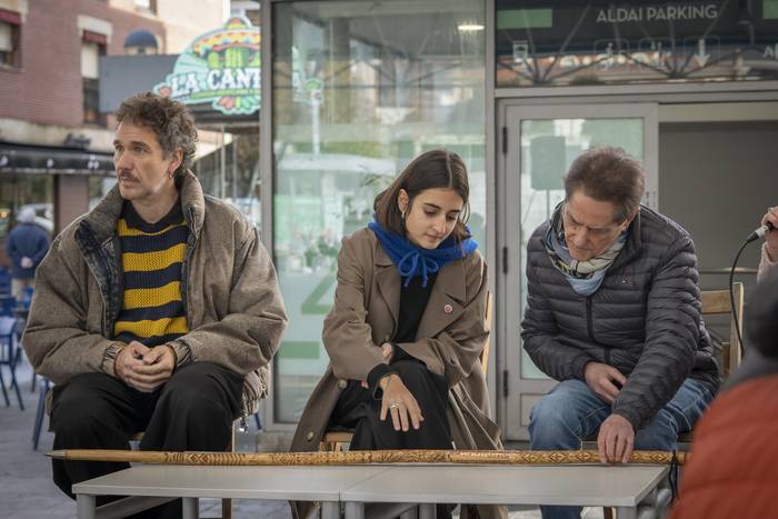 Laudioko euskal idazle eta i 7 1764433572990