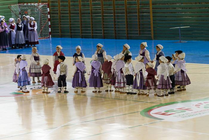 Itxarkundiak ehunka lagun ba 27 1513676802221