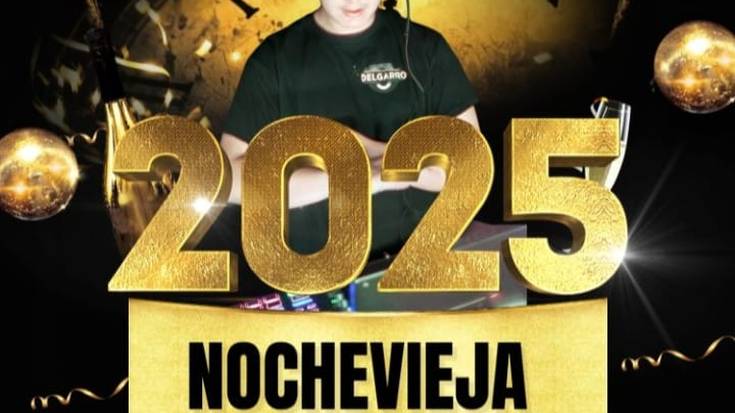 Gabon zahar gaueko ospakizuna