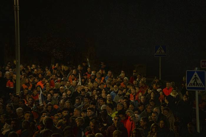 Aiaraldeko etorkizunaren ald 40 1771617876600