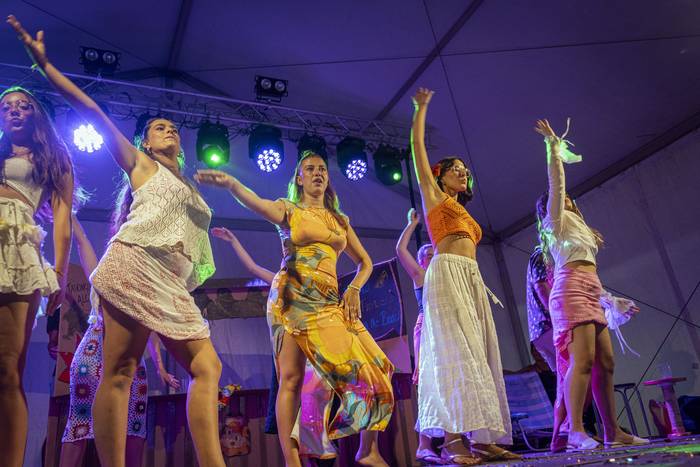 Maila altuko ikuskizuna eska 35 1757231337850