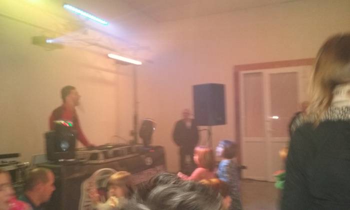 Izoriak eman dio hasiera 201 17 1483947680014