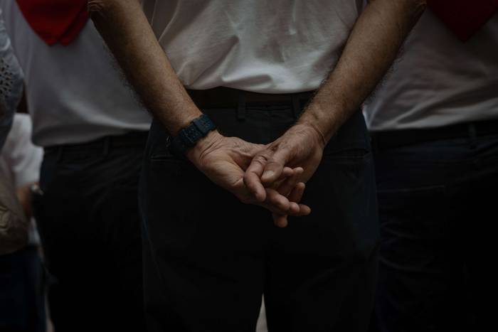 Arteon abesbatzaren pregoiak 6 1755203487246