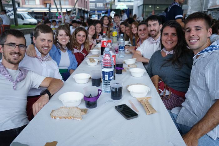 Kuadrillen protagonismoa nag 7 1756305883349