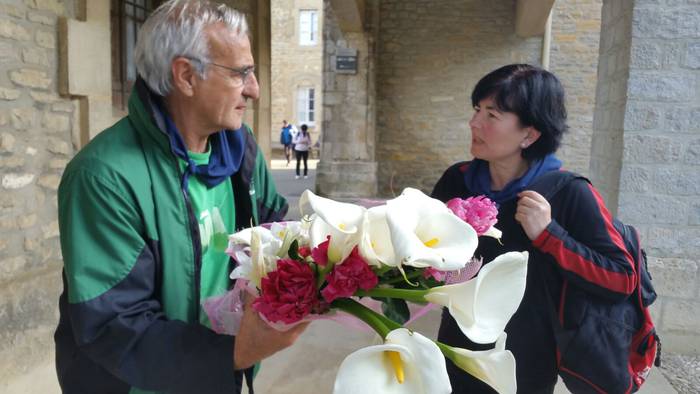 Amurrio eta Gasteiz oinez lo 2 1496130129543