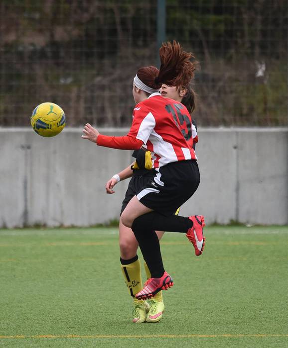 Lakuaren aurka galduta askoz 21 1487617838012