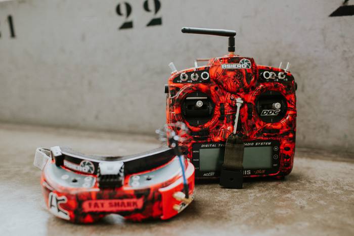 Errefuxiatuen aldeko elkarta 42 1495541750206