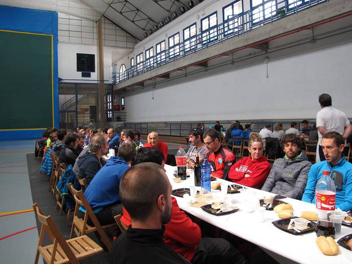 24 orduz eskualdeko mendiak, 19 1505803426887