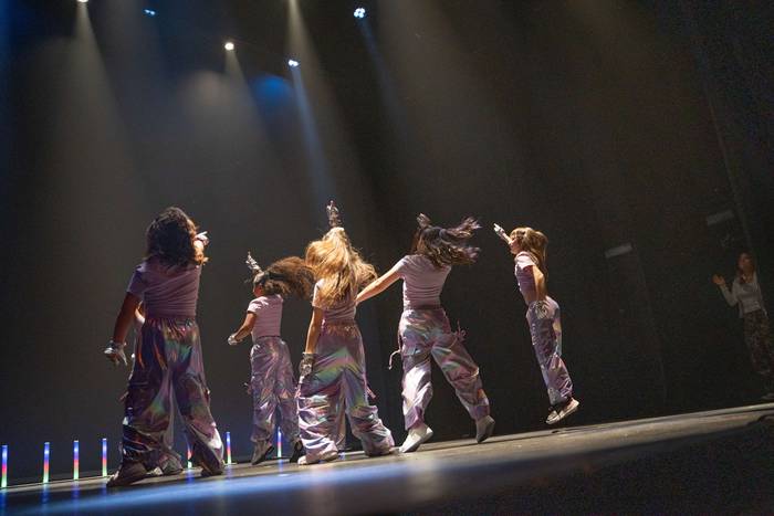 "Batzen gaituen aniztasunare 50 1772829152295