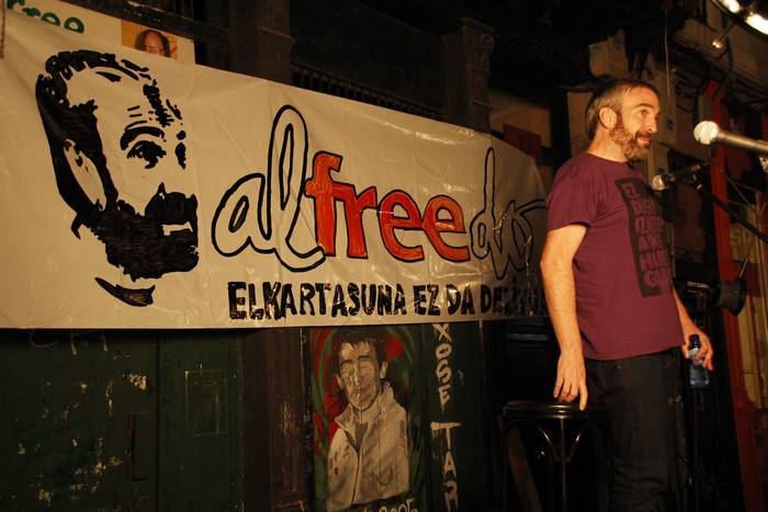 Alfredo Remirezi elkartasuna 110 1508167446589