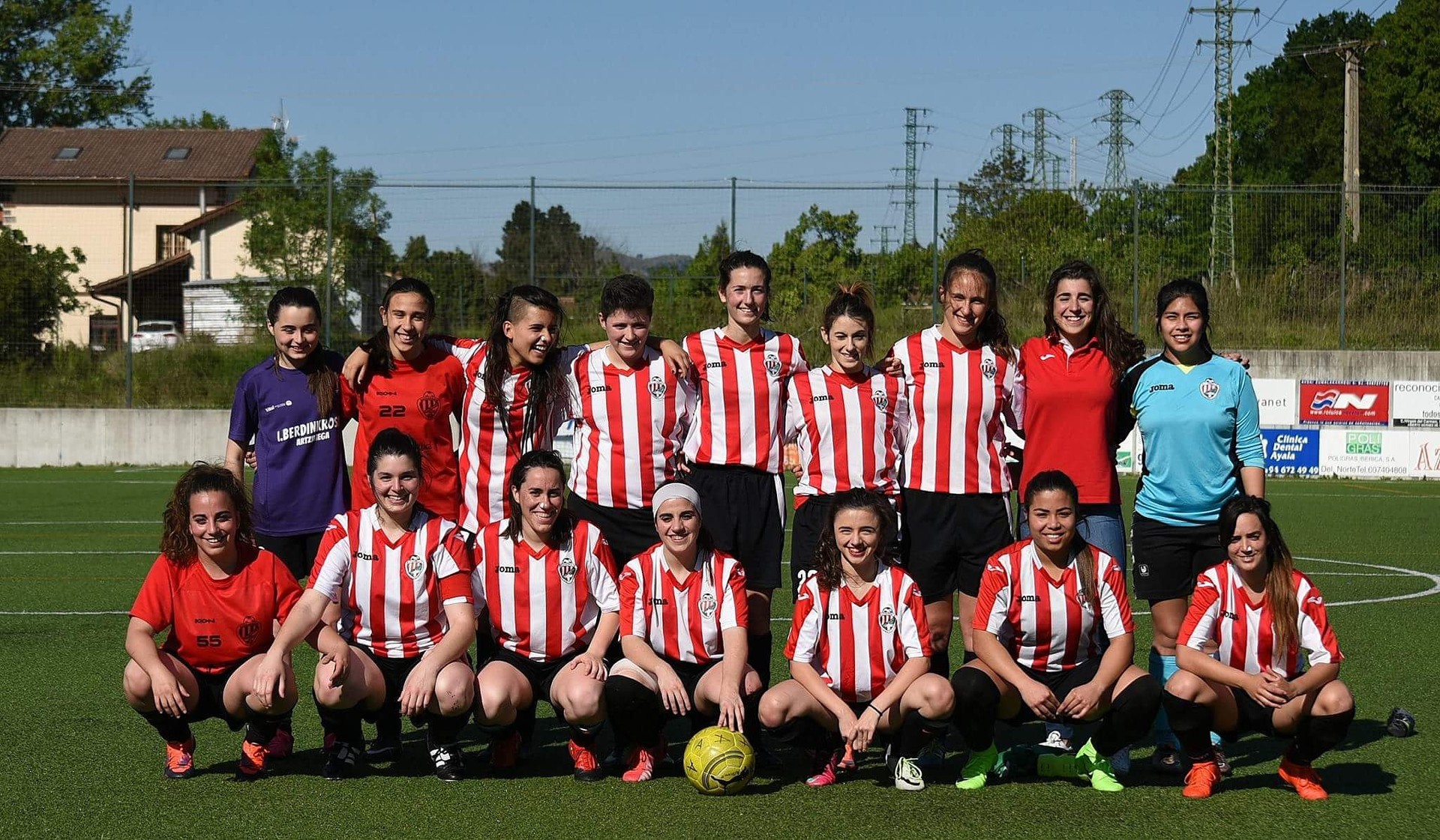Altzarrate A taldeak Euskal Ligara igotzeko play-offean parte hartuko du eta Kopa jokatzeko aukerak dauzka