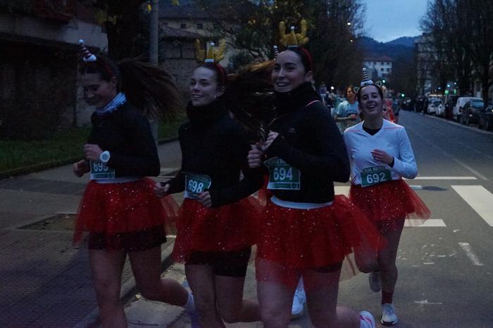 Ugarte eta Lamuza parkea zeh 100 1767220766330