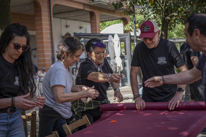 Jendetza animatu zen parte h 42 1777297473296