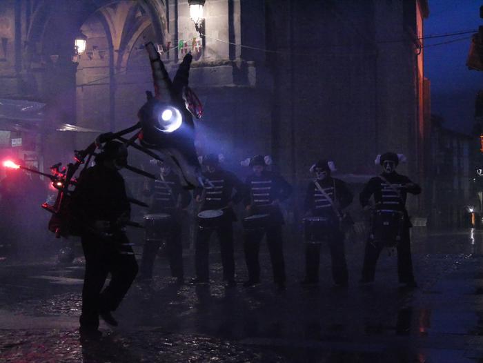 Bihotzaren erreketarekin ama 22 1526280392300